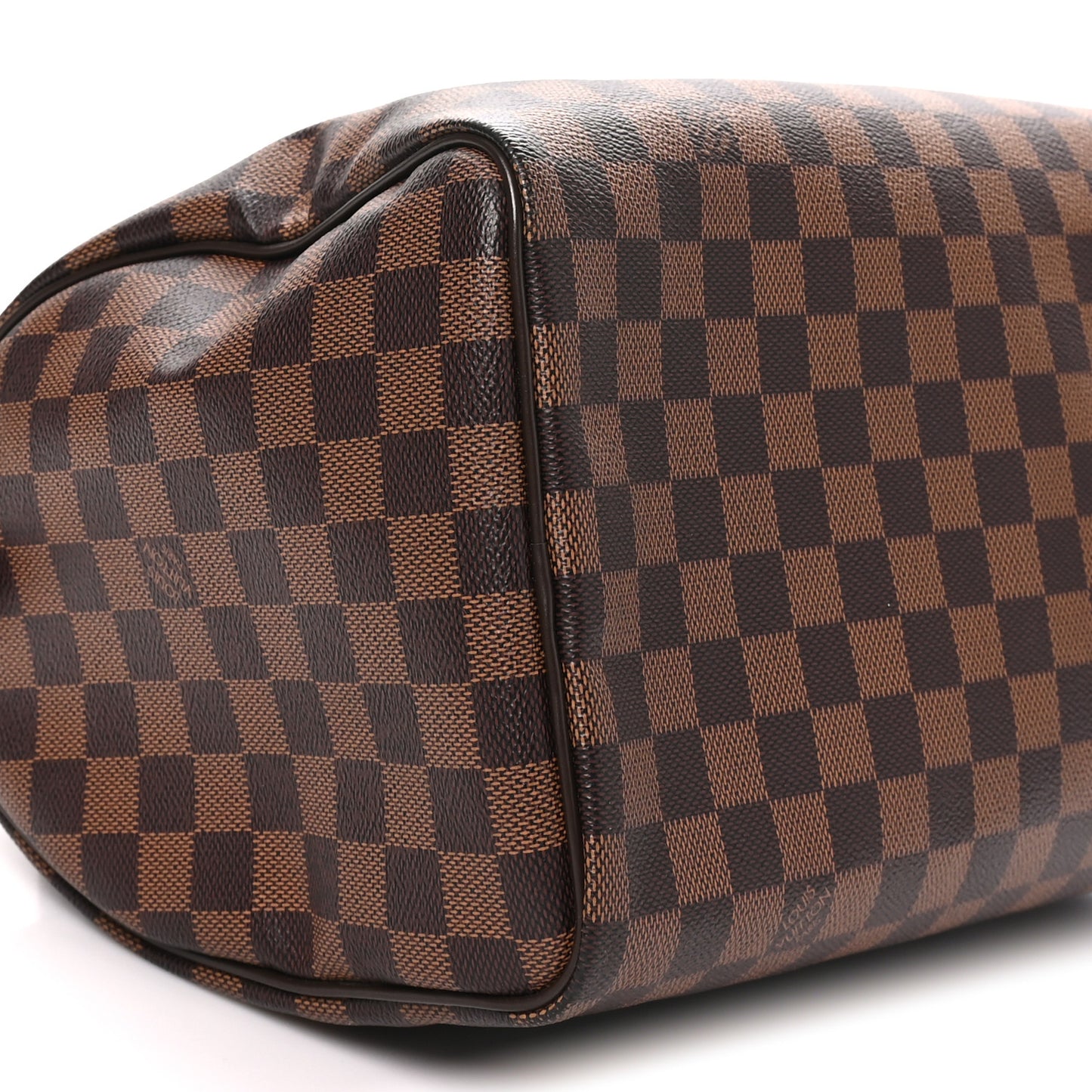Damier Ebene Speedy 30