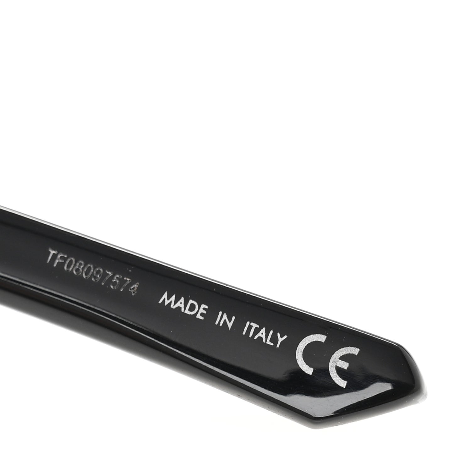 Wildior S2U Sunglasses Black