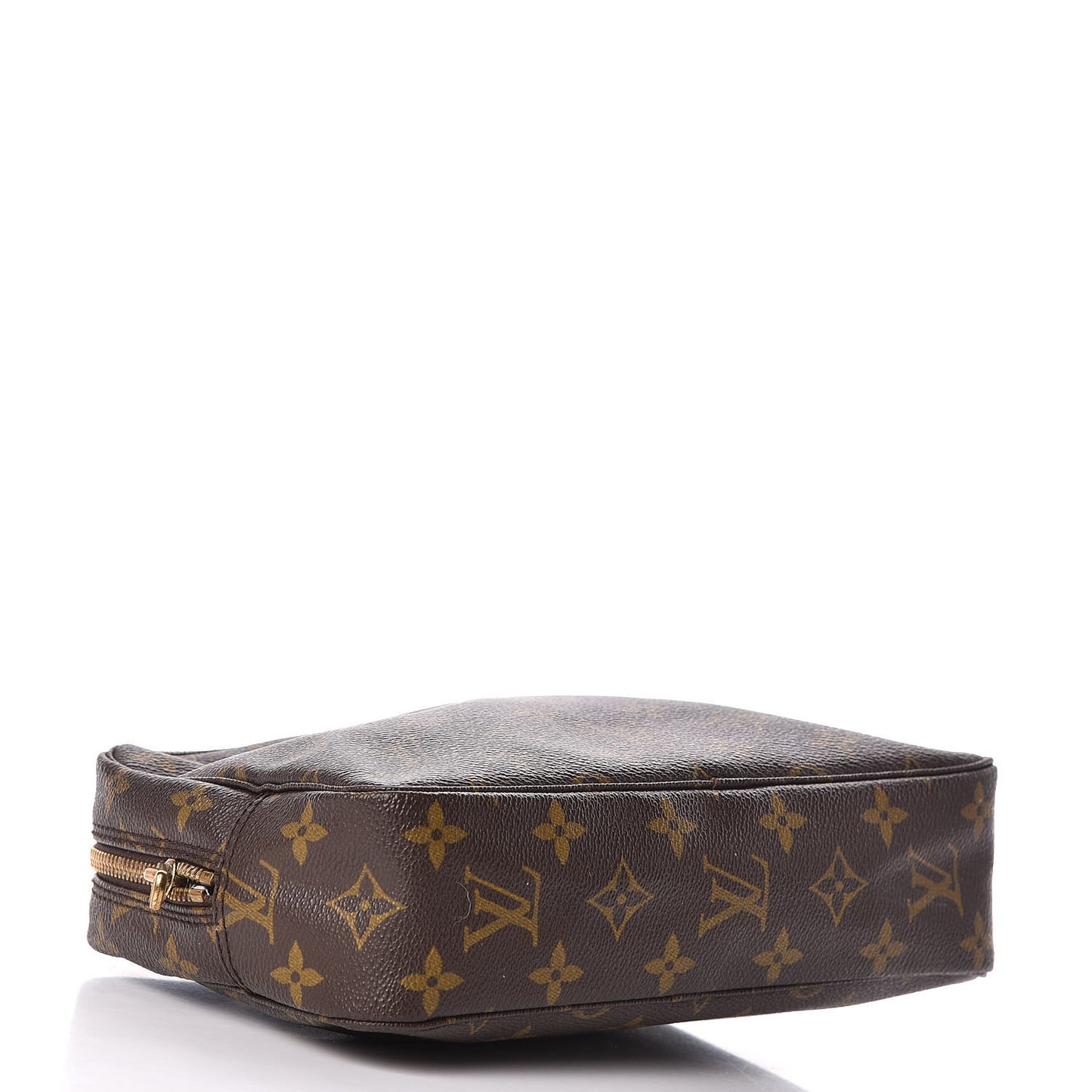 Monogram Trousse Toilette 23