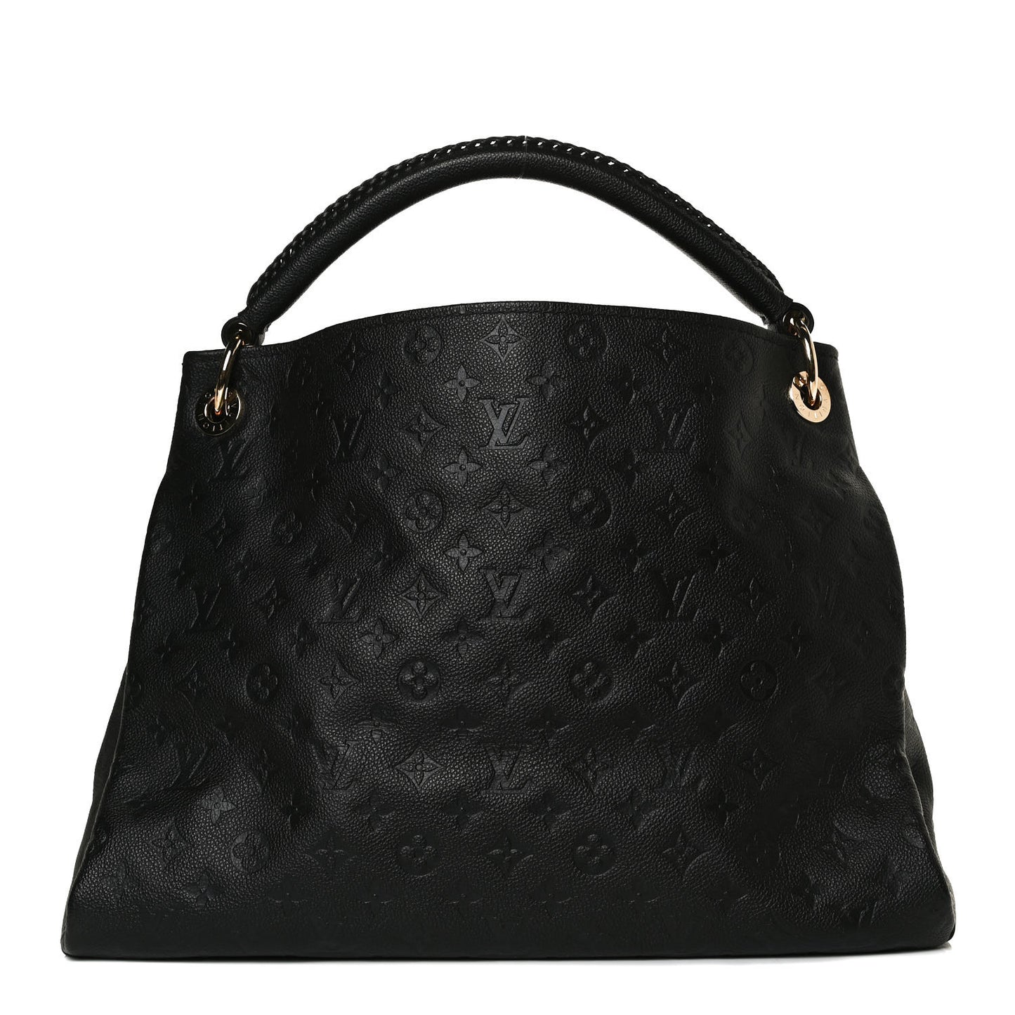 Empreinte Artsy MM Black