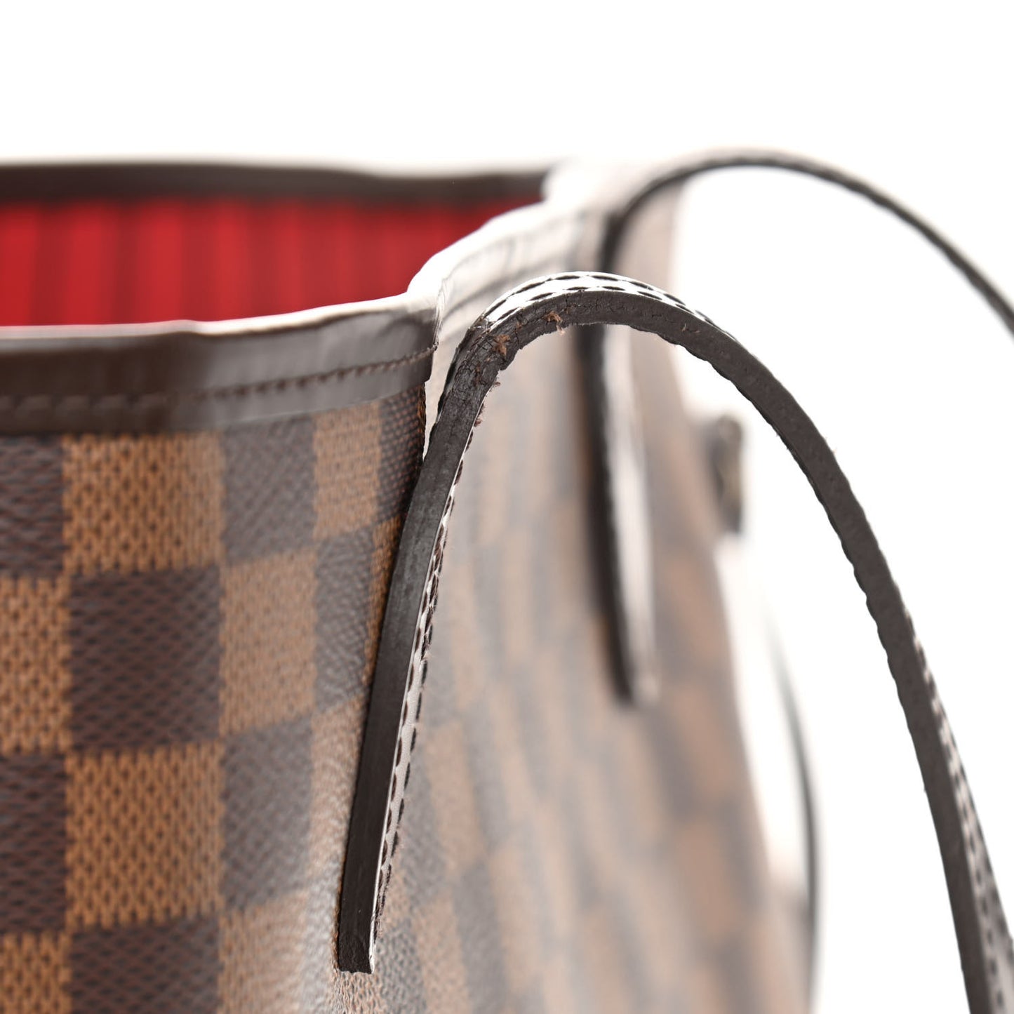 Damier Ebene Neo Neverfull GM