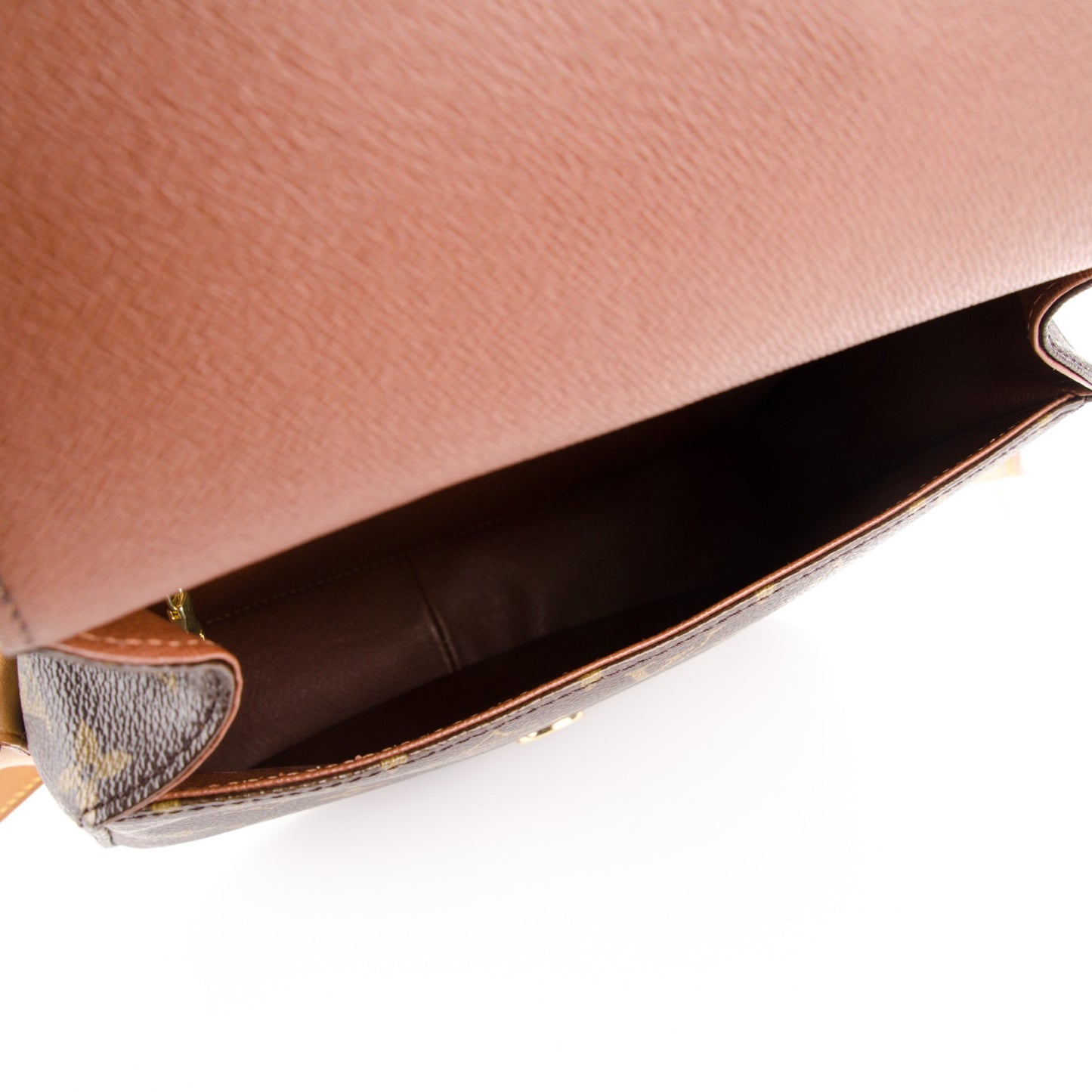 Monogram Saint Cloud GM