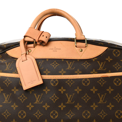 Louis Vuitton Monogram Eole 50 8 of 11