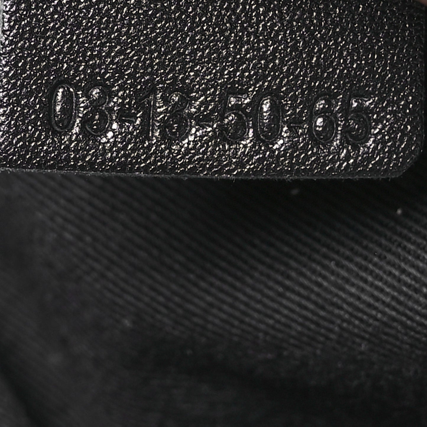 Snakeskin Medium Paraty Gold Berry