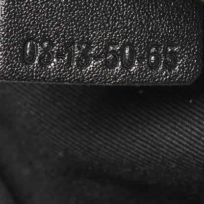 Chloe Snakeskin Medium Paraty Gold Berry 7 of 14