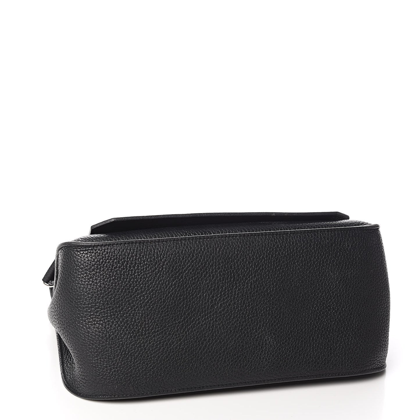 Taurillon Clemence Jypsiere 28 Black