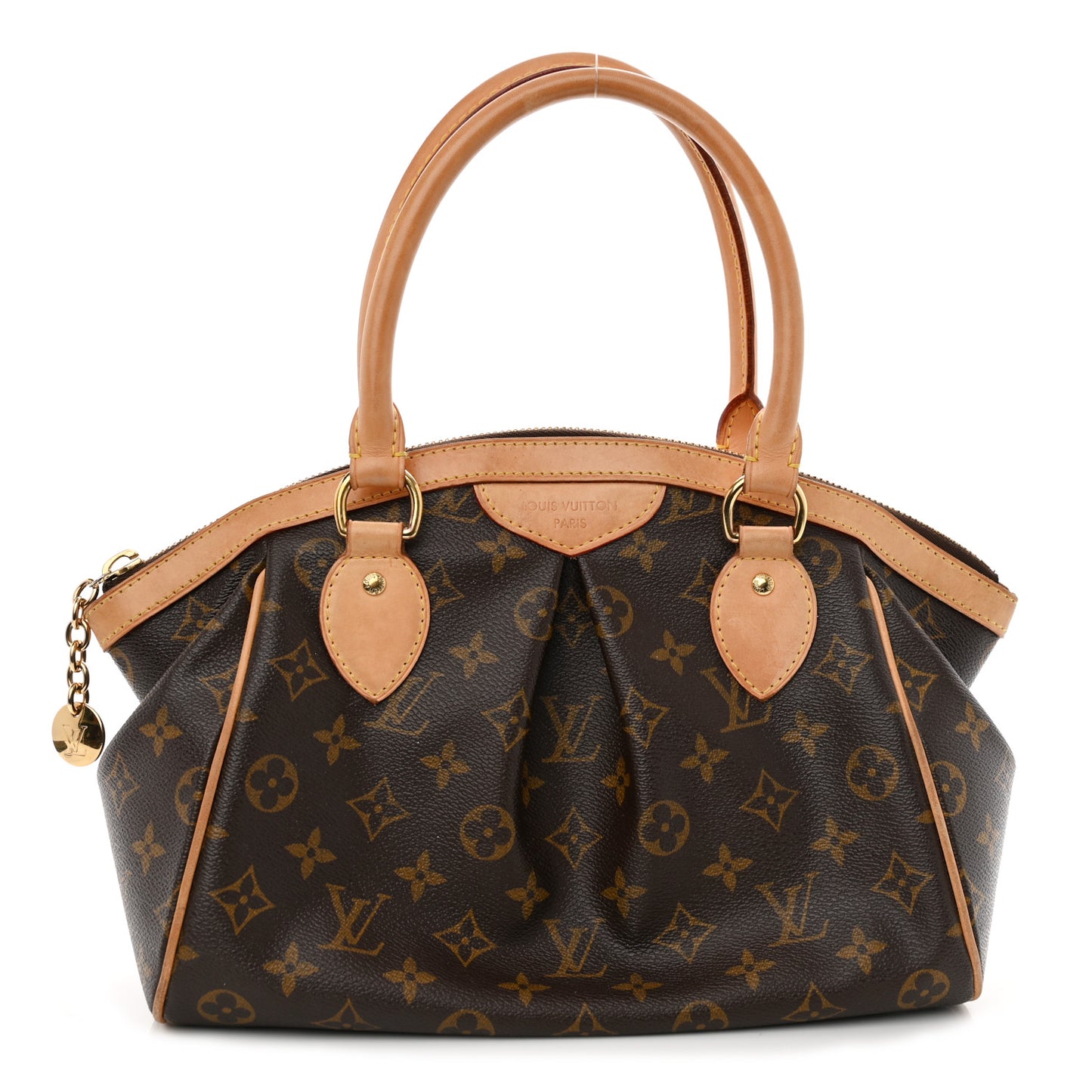 Monogram Tivoli PM
