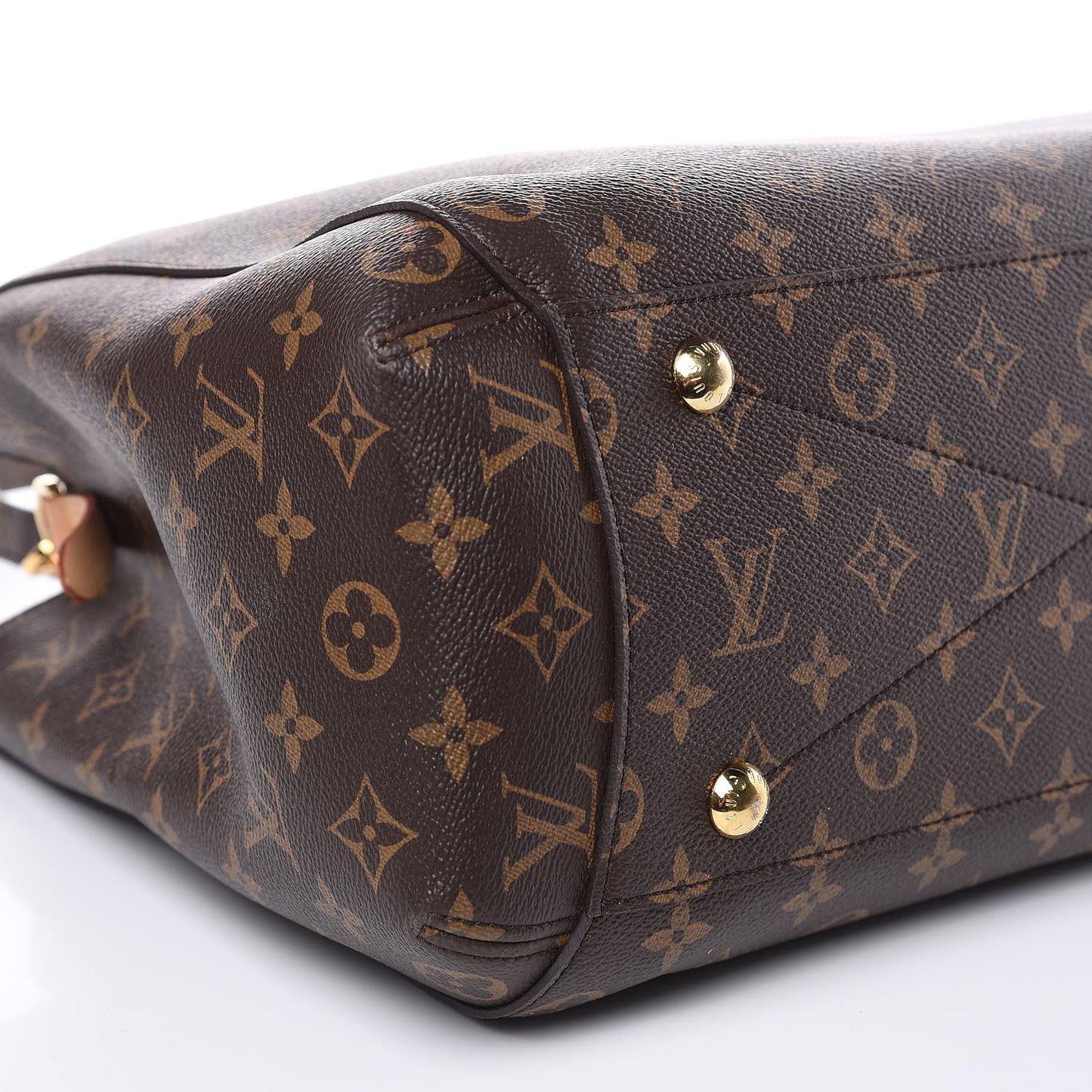 Monogram Montaigne GM