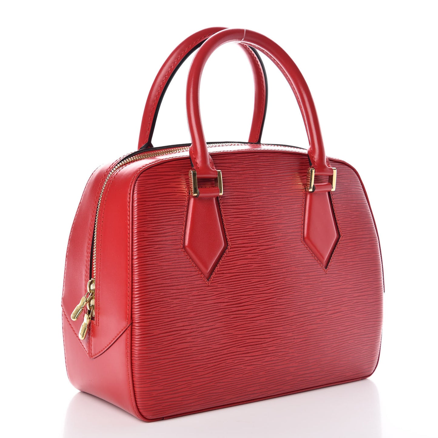 Epi Sablons Rouge