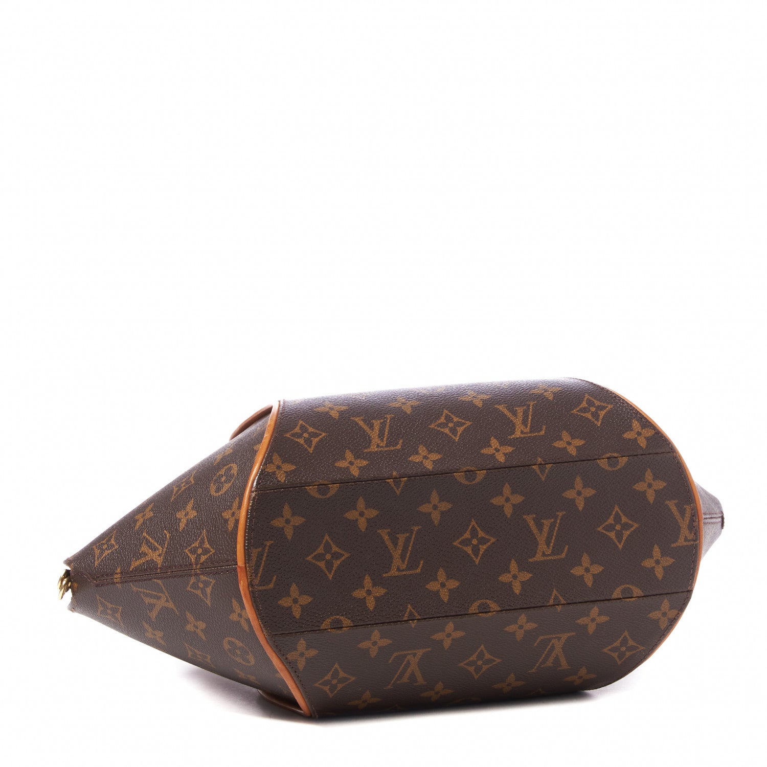 Louis Vuitton Monogram Ellipse MM 3 of 8
