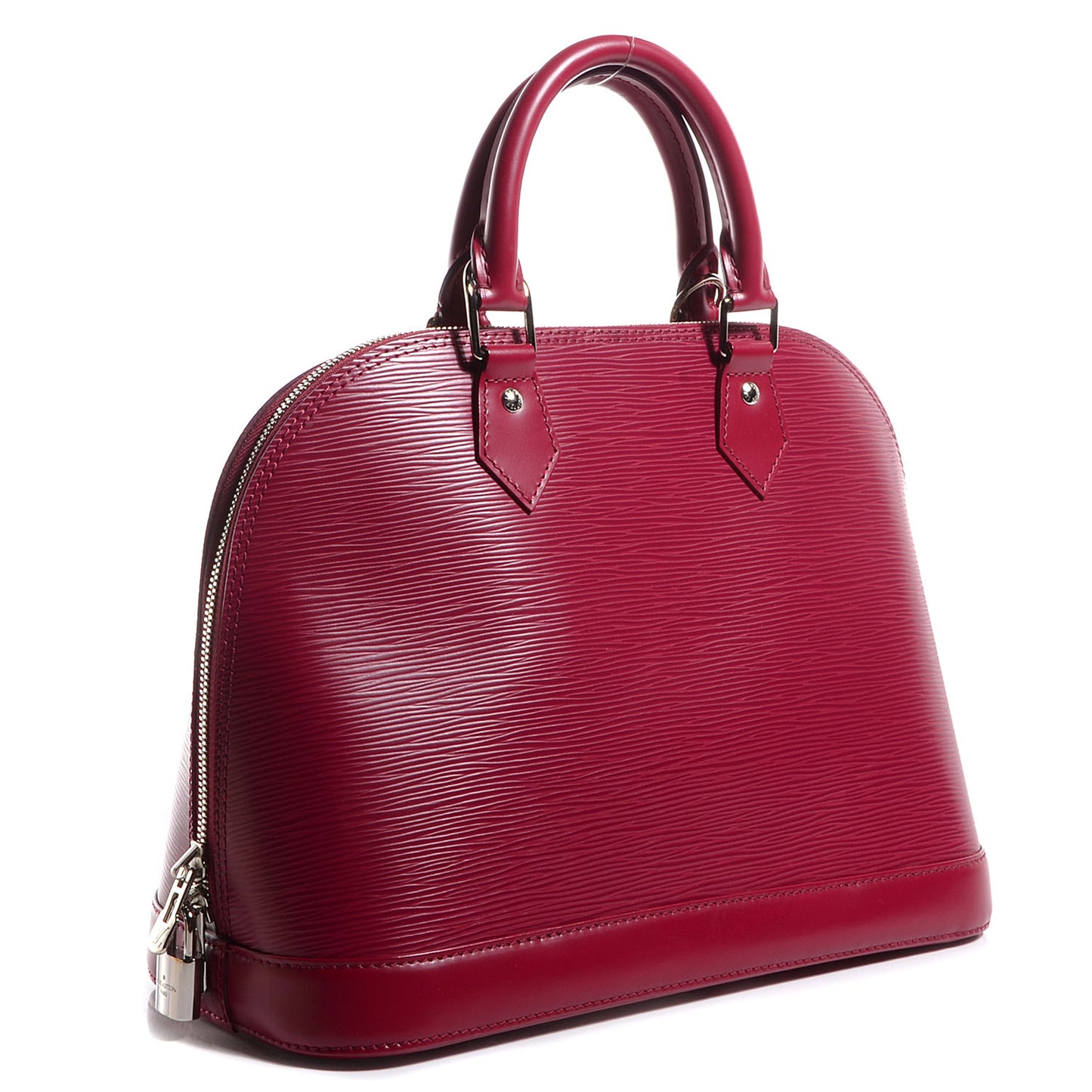 Epi Alma PM Fuchsia