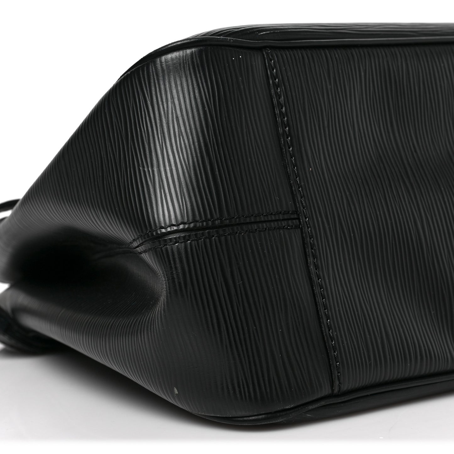 Epi Passy PM Black