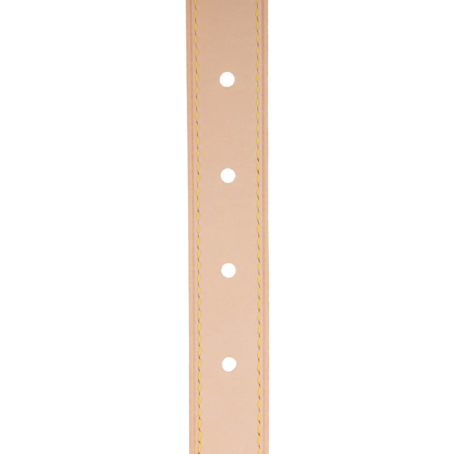 Vachetta Baggy GM Shoulder Strap