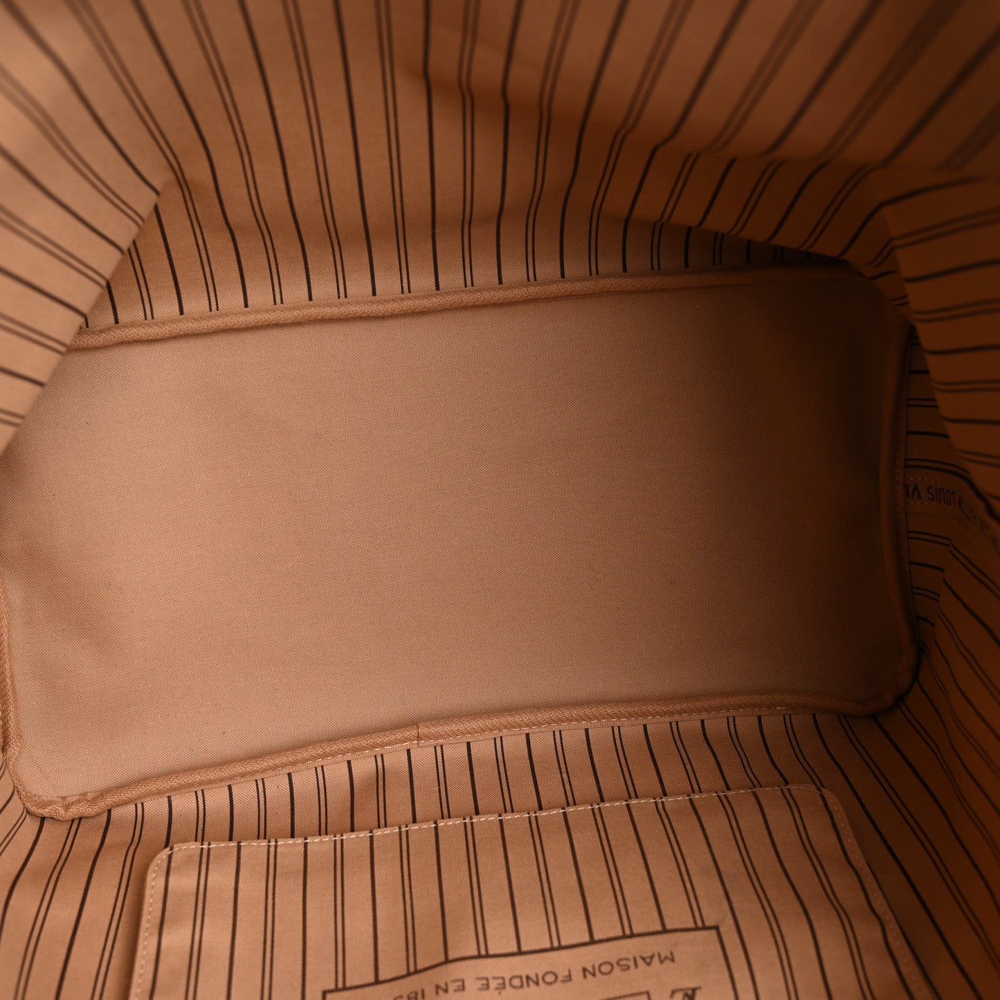Monogram Neo Neverfull GM