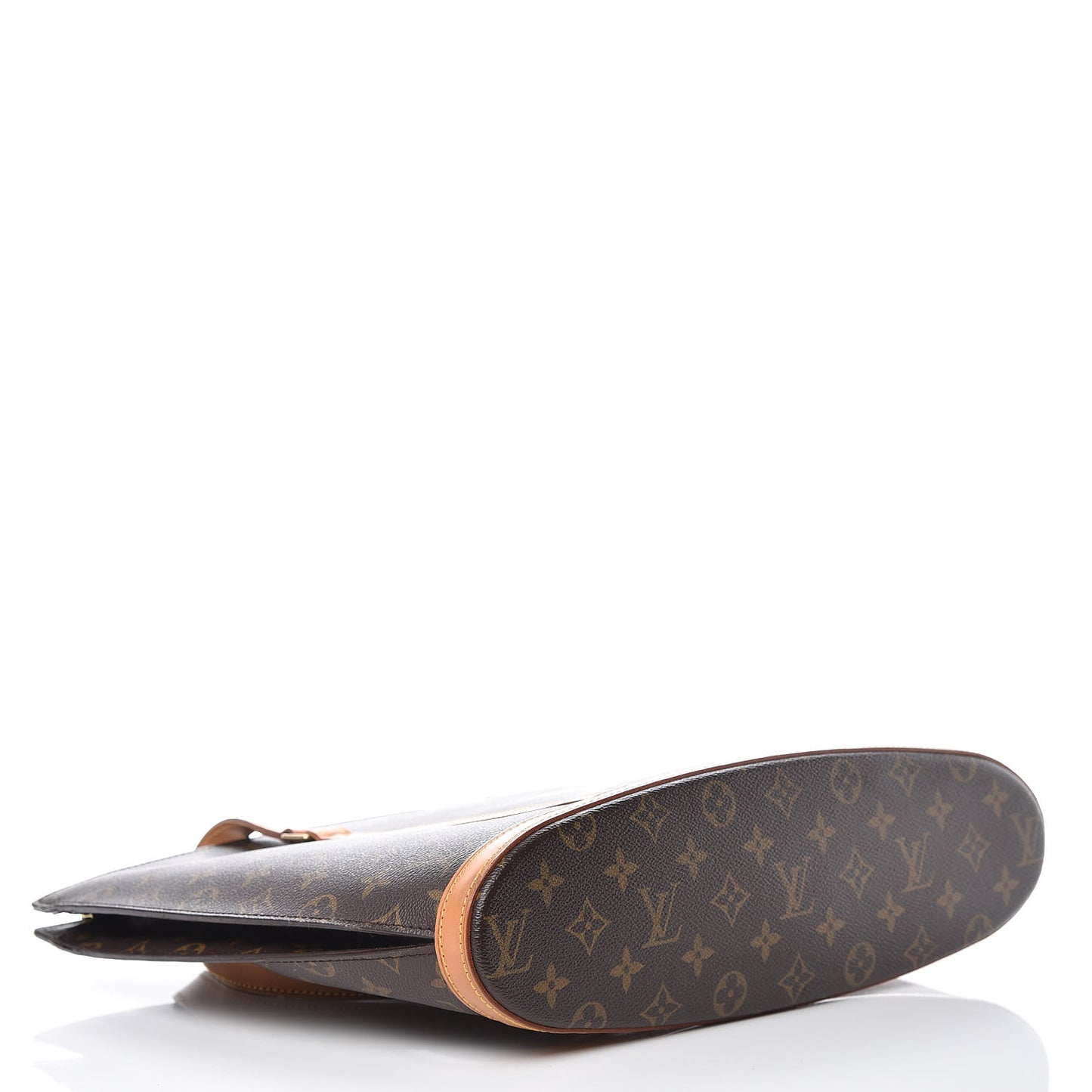 Monogram Babylone
