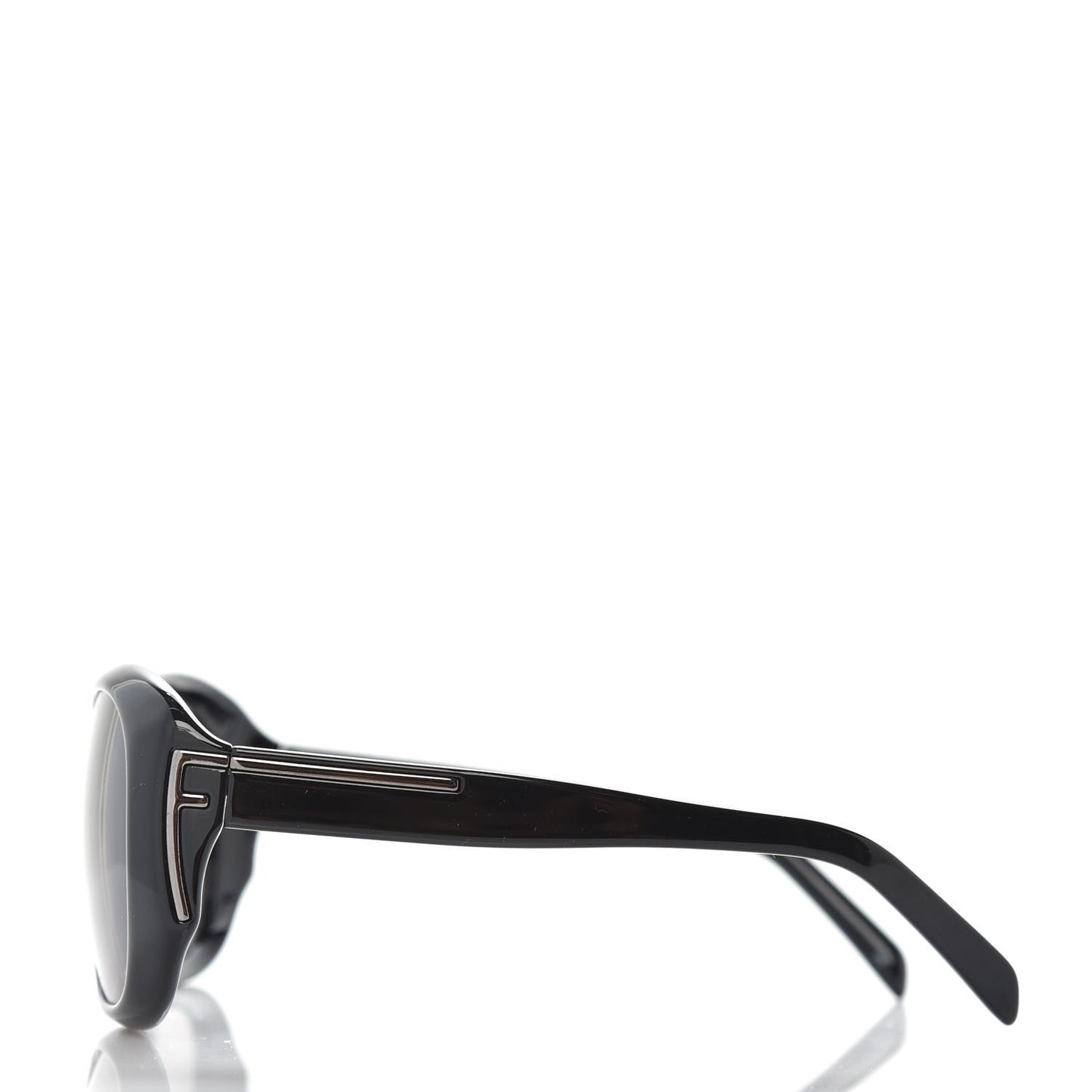Sunglasses FS5329 Black