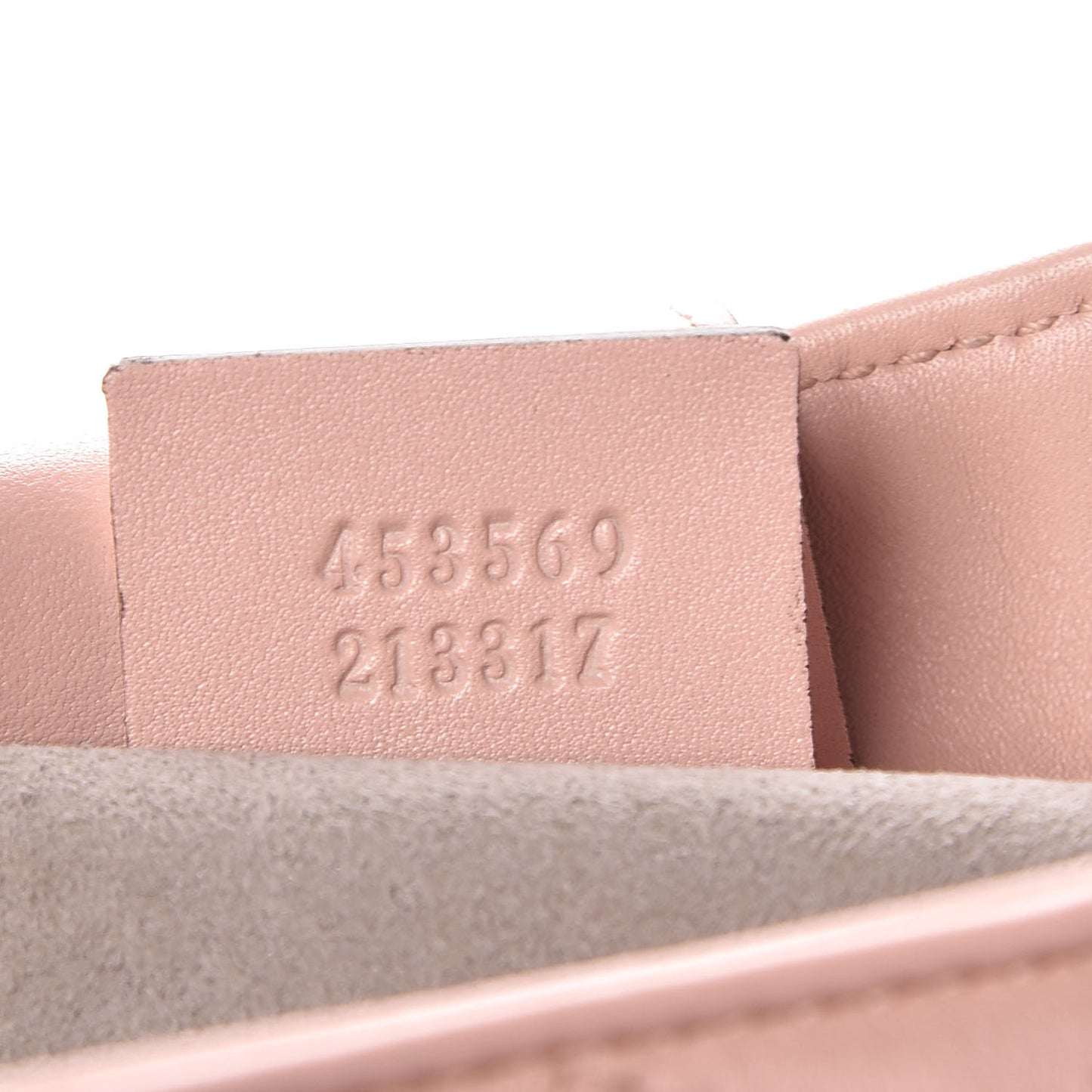 Calfskin Matelasse Medium GG Marmont Shoulder Tote Bag Perfect Pink