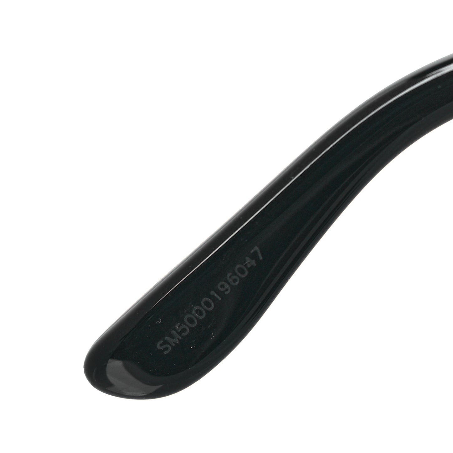 Quinn Sunglasses TF790 Black