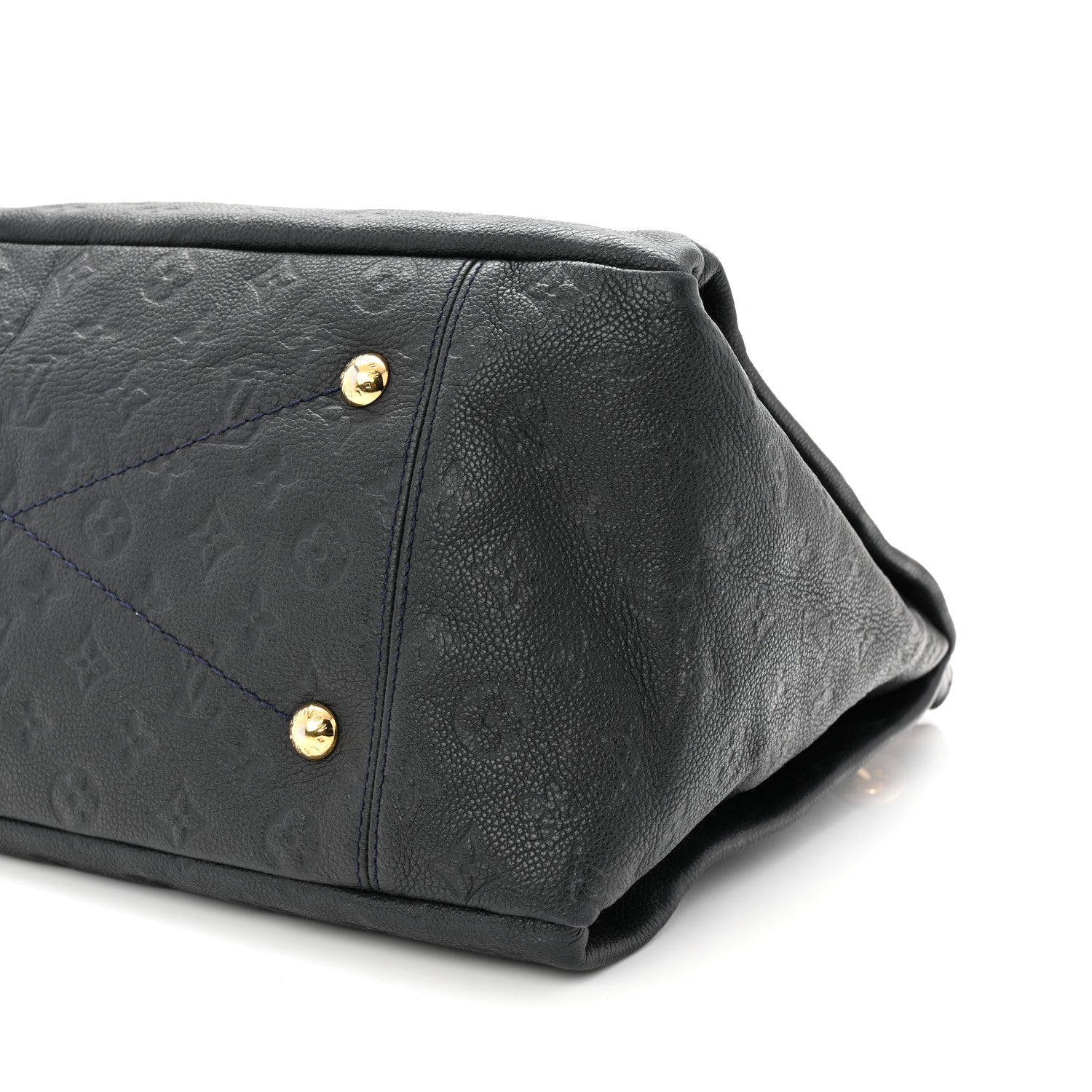 Louis Vuitton Empreinte Artsy MM Infini 10 of 12