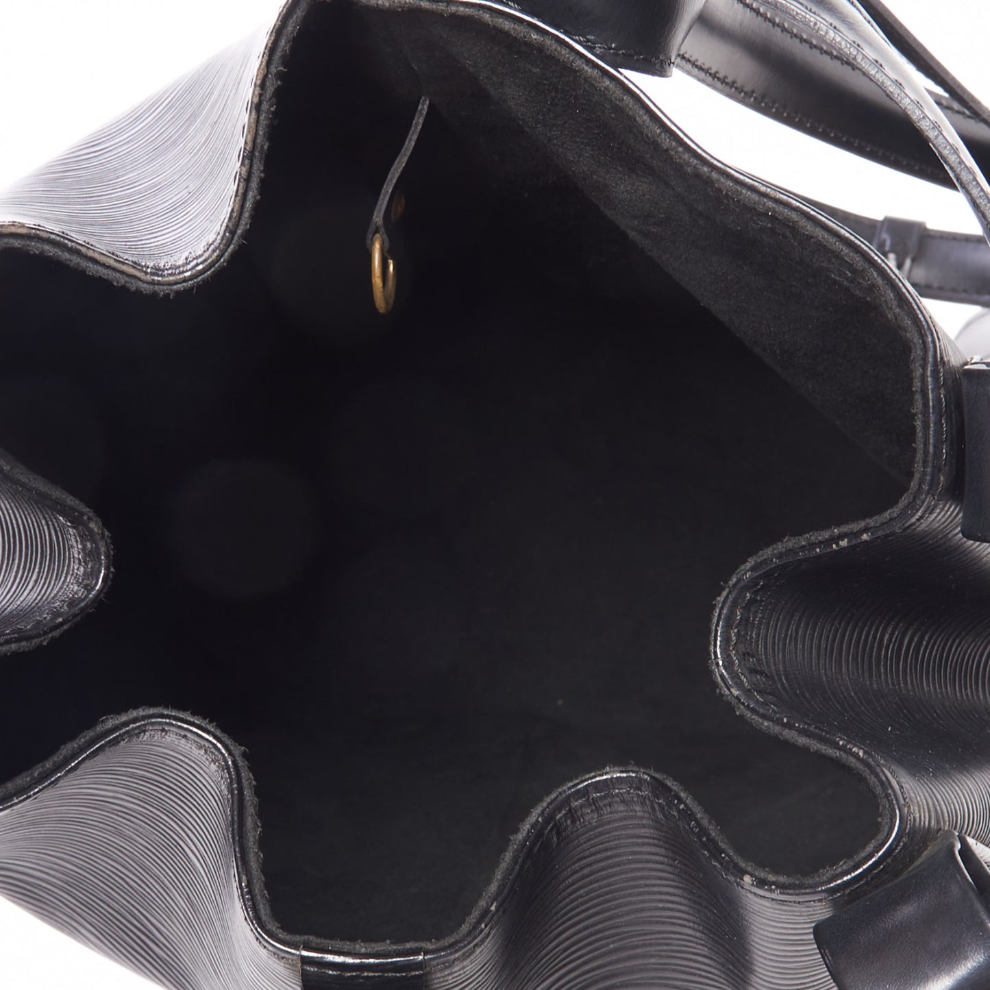 Epi Randonnee PM Black