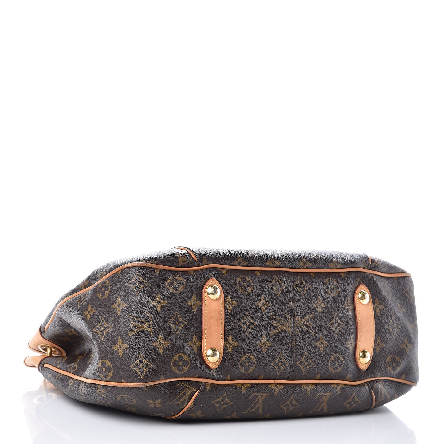 Monogram Galliera PM