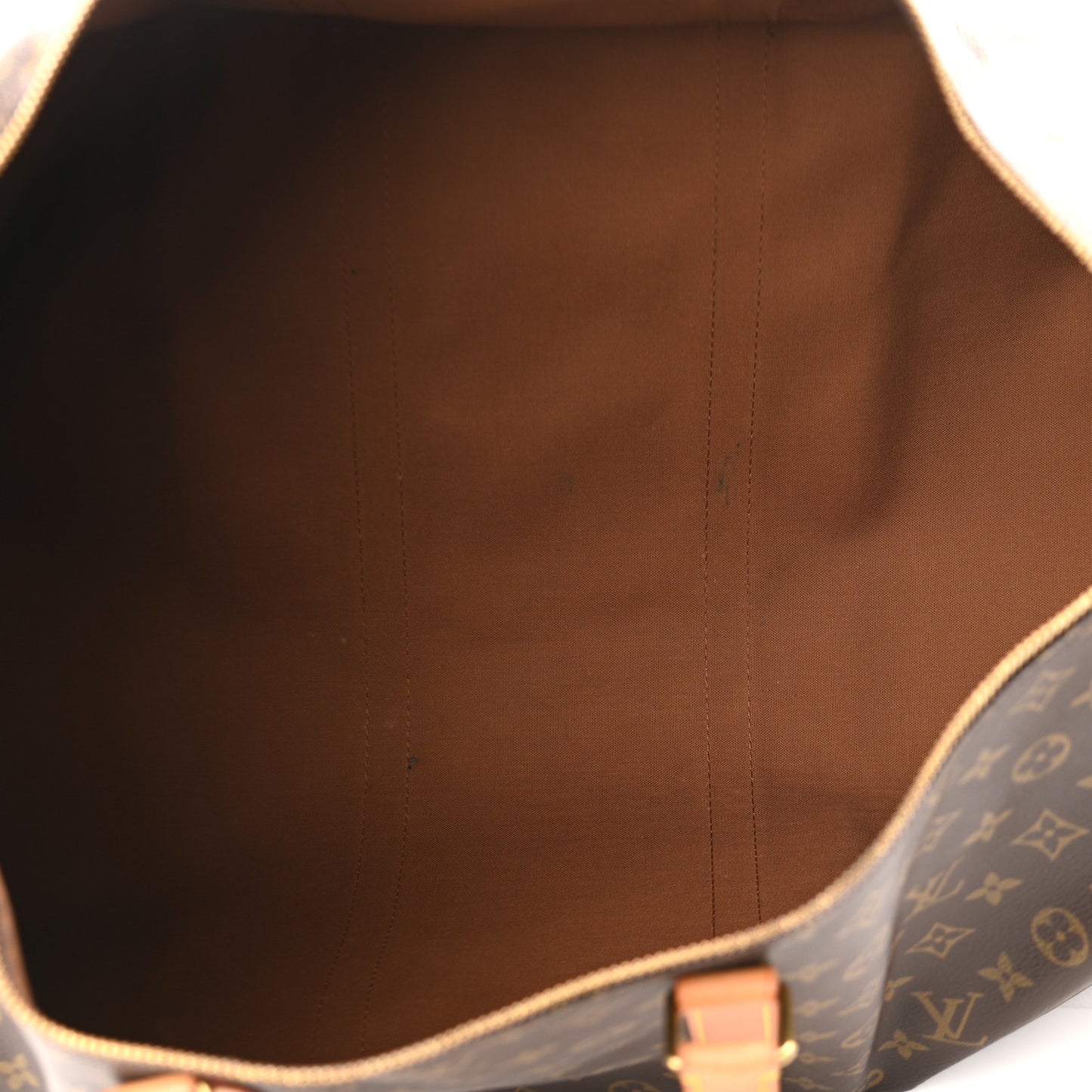 Monogram Keepall 60
