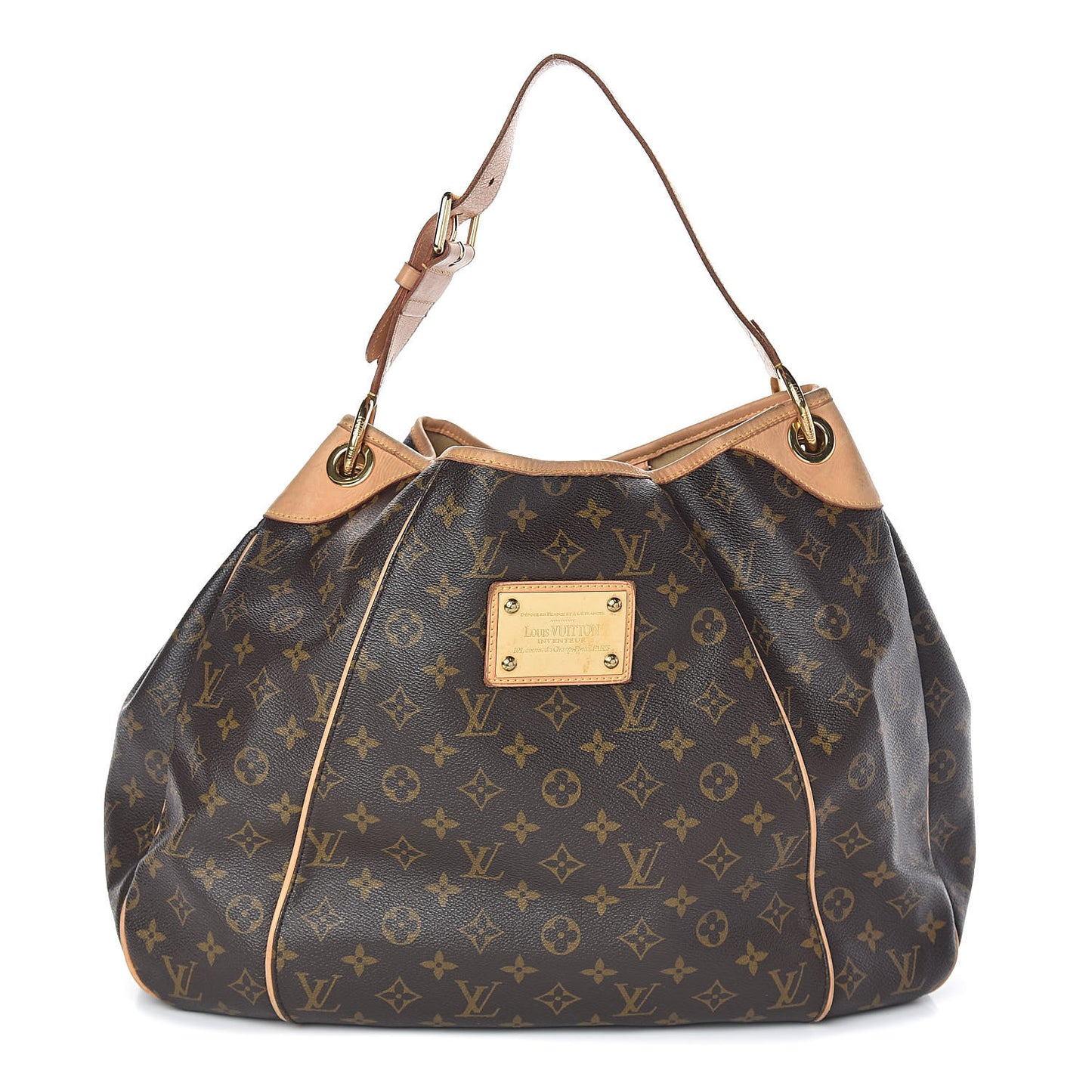 Monogram Galliera GM
