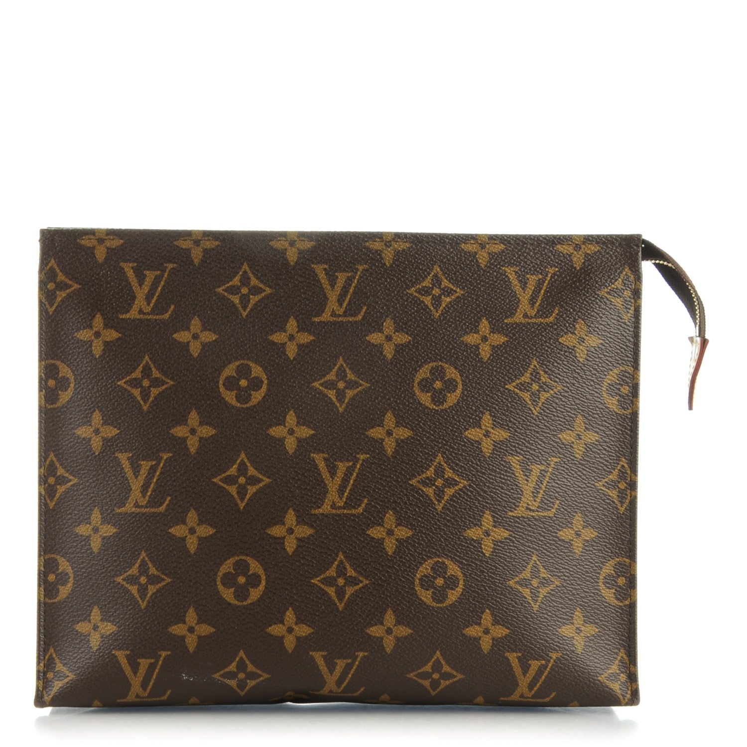 Louis Vuitton Monogram Toiletry Pouch 26 1 of 7