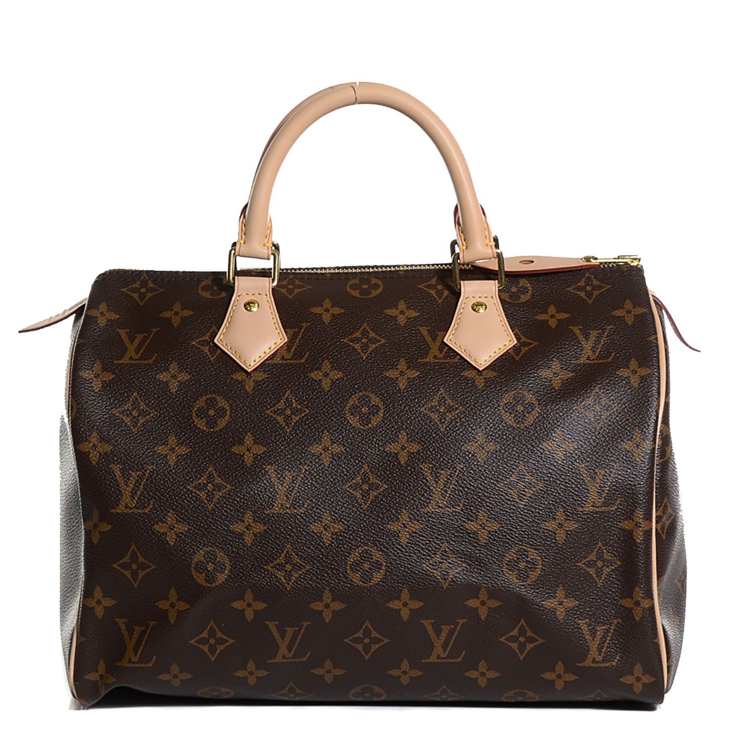 Monogram Speedy 30