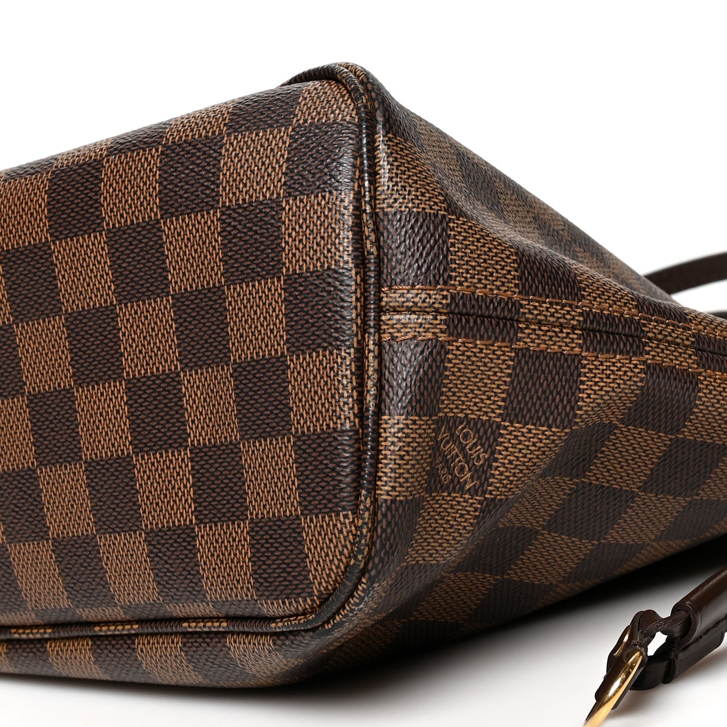 Damier Ebene Neverfull PM