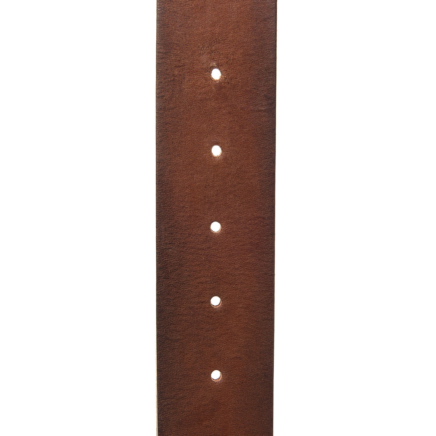 Faded Calfskin L'Aveugle Par Amour Embroidered Double G 40mm Belt 85 34 Cuir
