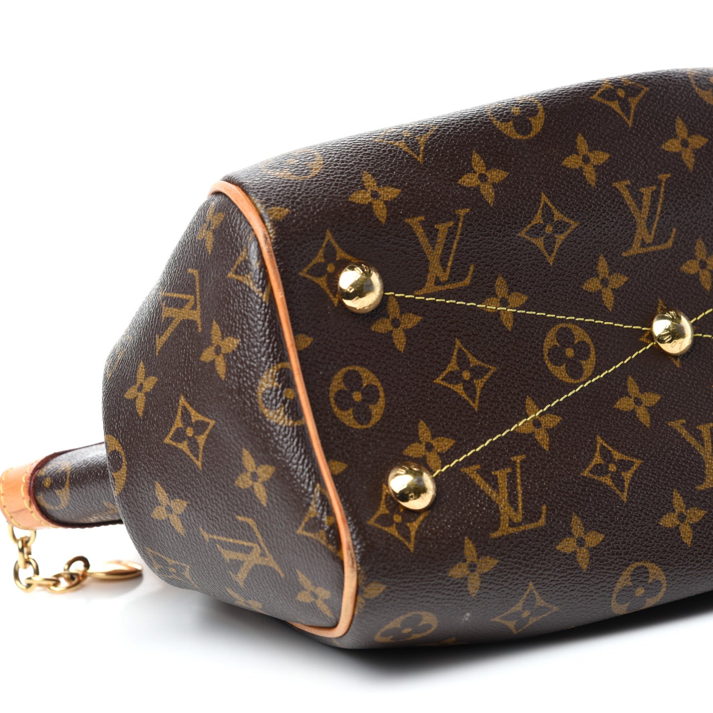 Monogram Tivoli PM