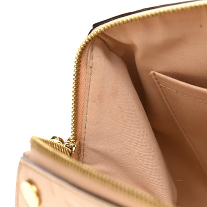 Louis Vuitton Vernis Santa Monica MV Dune 11 of 13