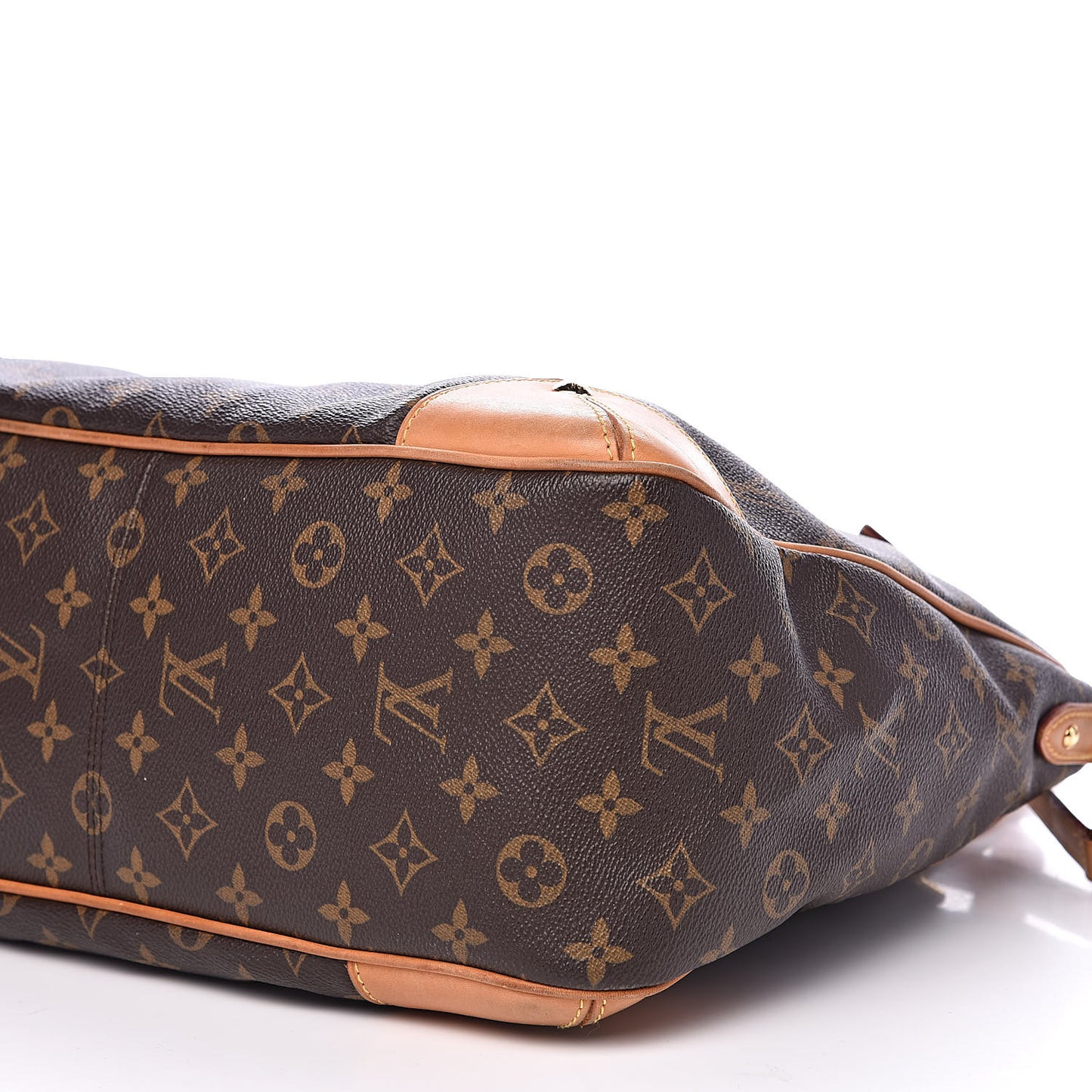 Monogram Estrela MM