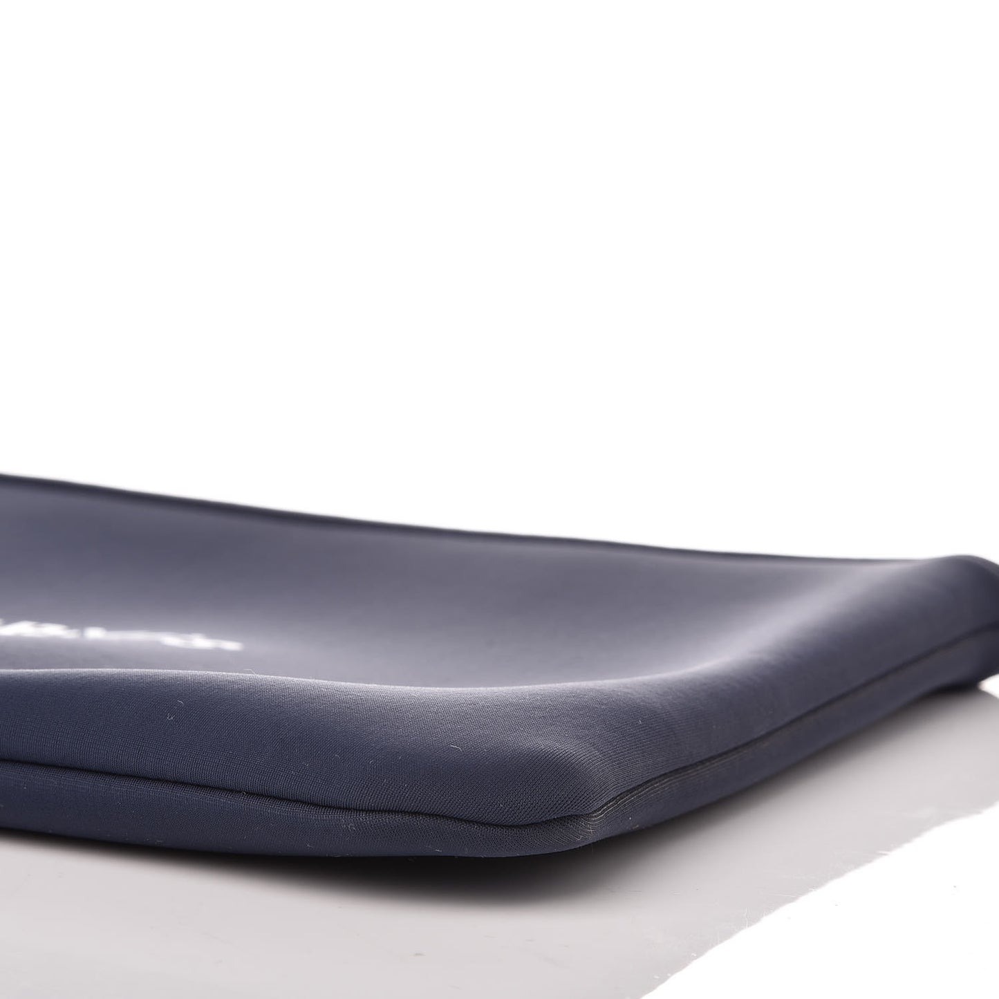 Neobain Polymide Eltane MM Flat Beach Case Bleu