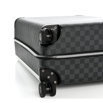 Louis Vuitton Damier Graphite Horizon 55 7 of 13