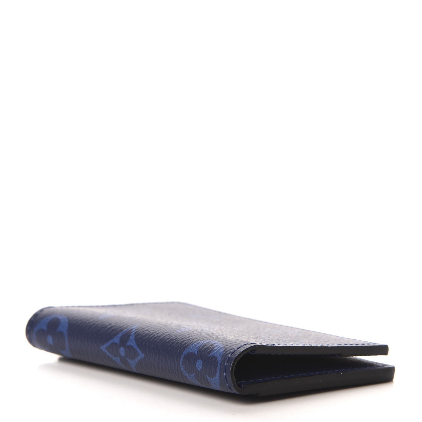 Taigarama Pocket Organizer NM Cobalt