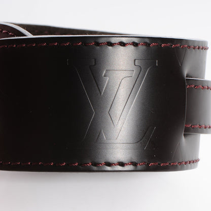 Louis Vuitton Monogram Glace Cuff Cafe 4 of 7