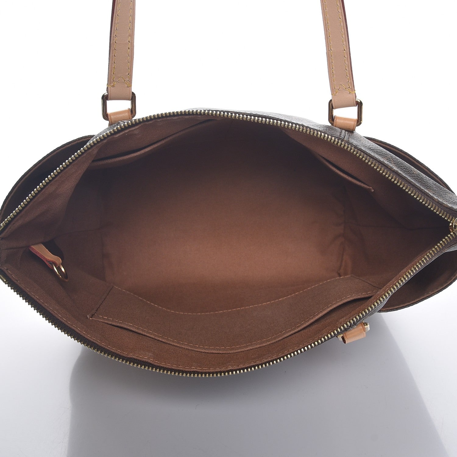 Louis Vuitton Monogram Totally PM 5 of 7