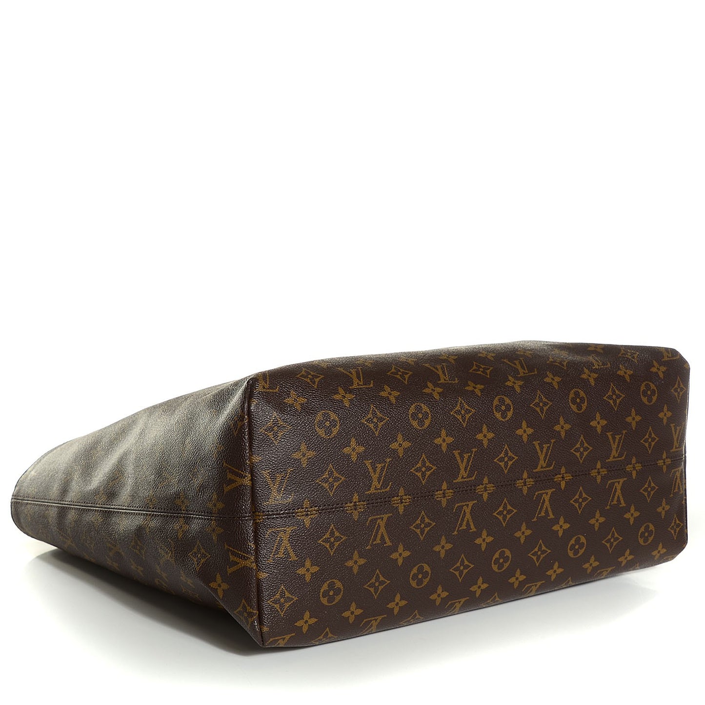 Monogram Raspail PM