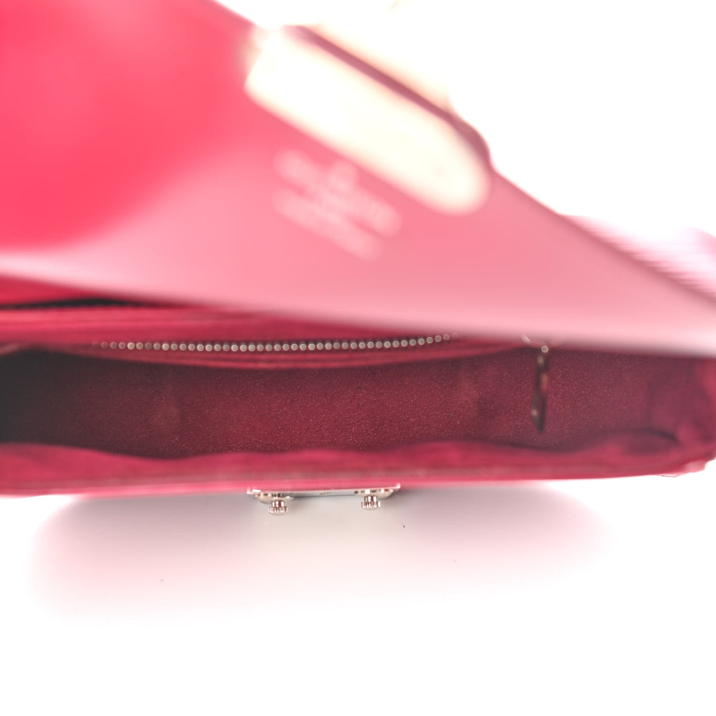 Epi Eden Fuchsia