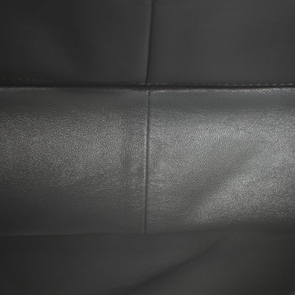 Chanel Aged Calfskin 2.55 Reissue 226 Flap Grey 6 of 9