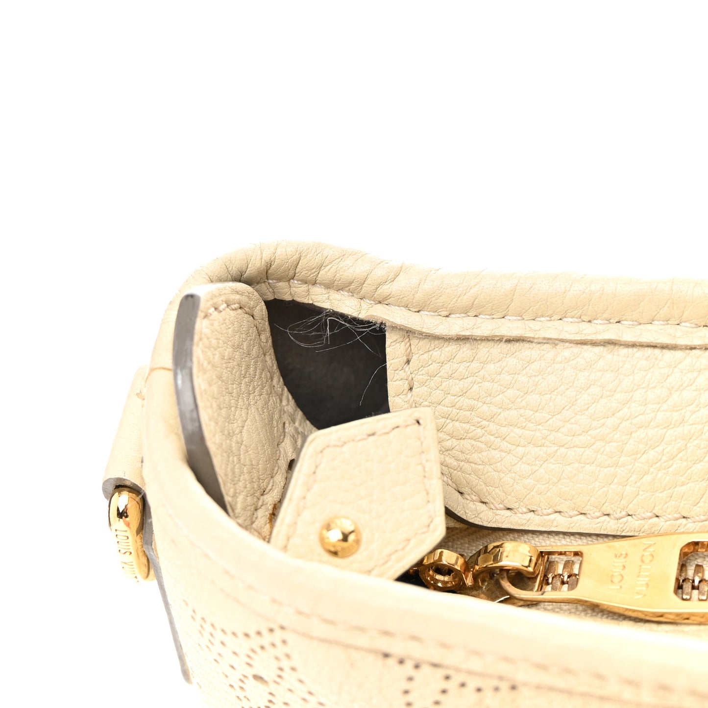 Mahina Stellar PM Ivory