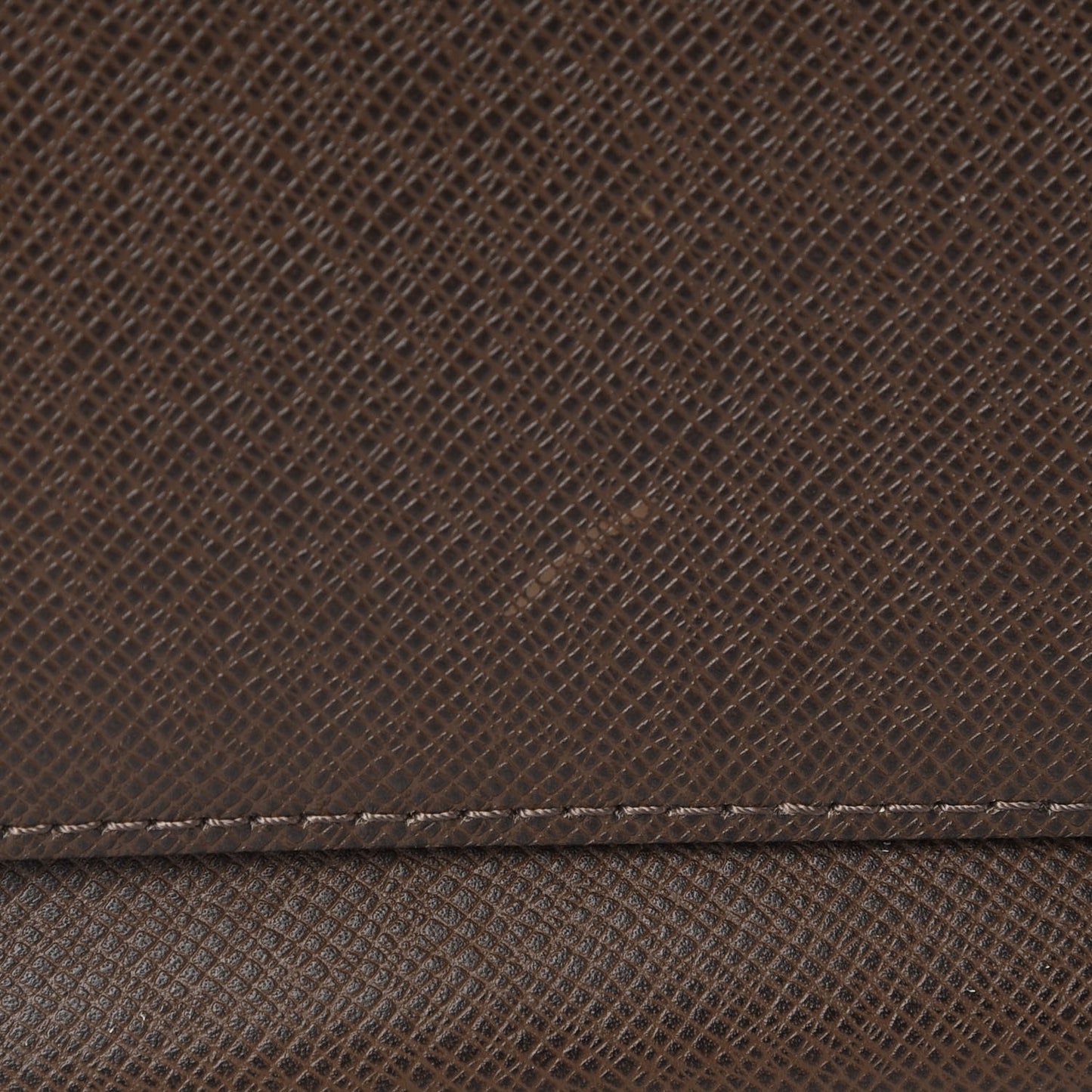 Taiga Roman PM Messenger Grizzli