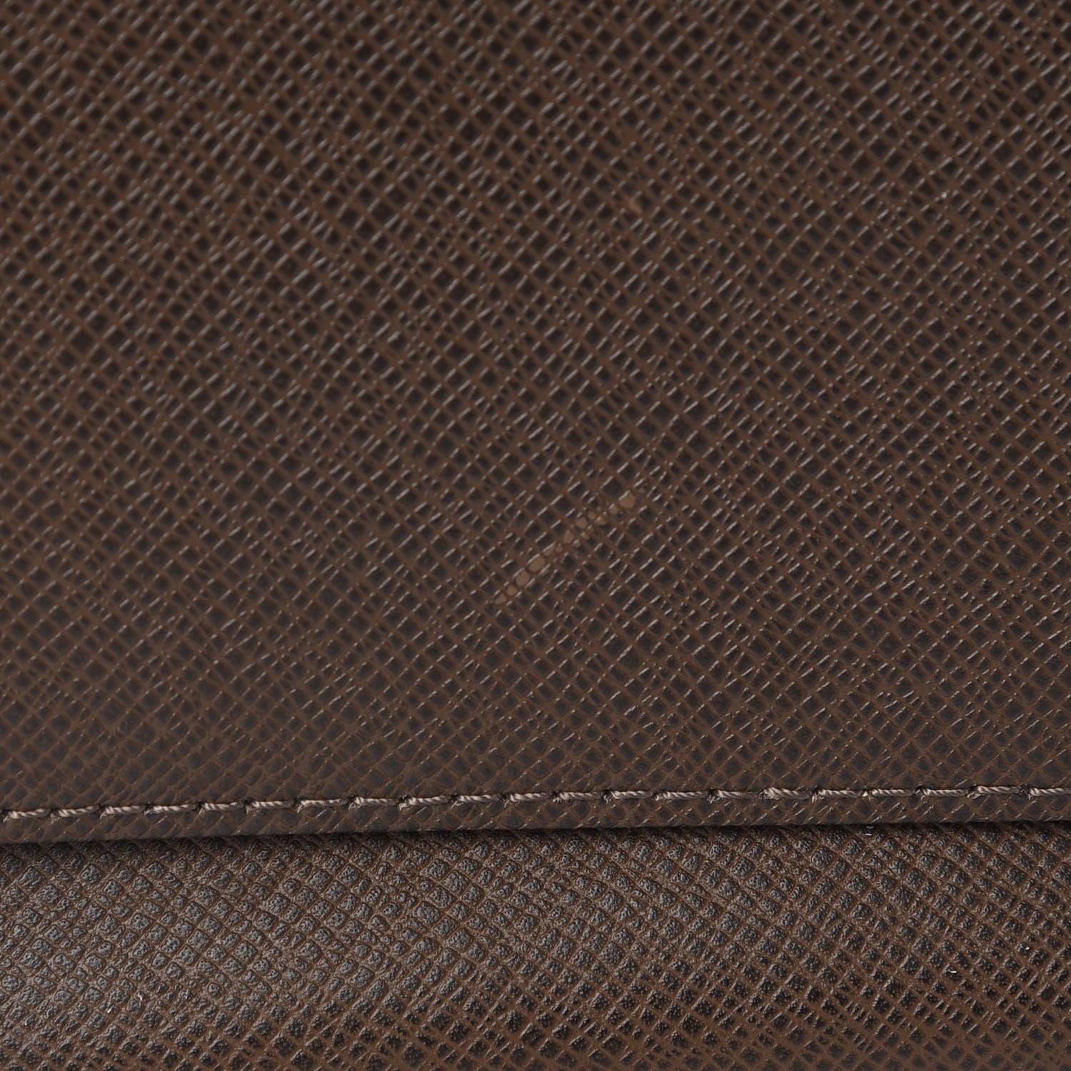 Louis Vuitton Taiga Roman PM Messenger Grizzli 8 of 13