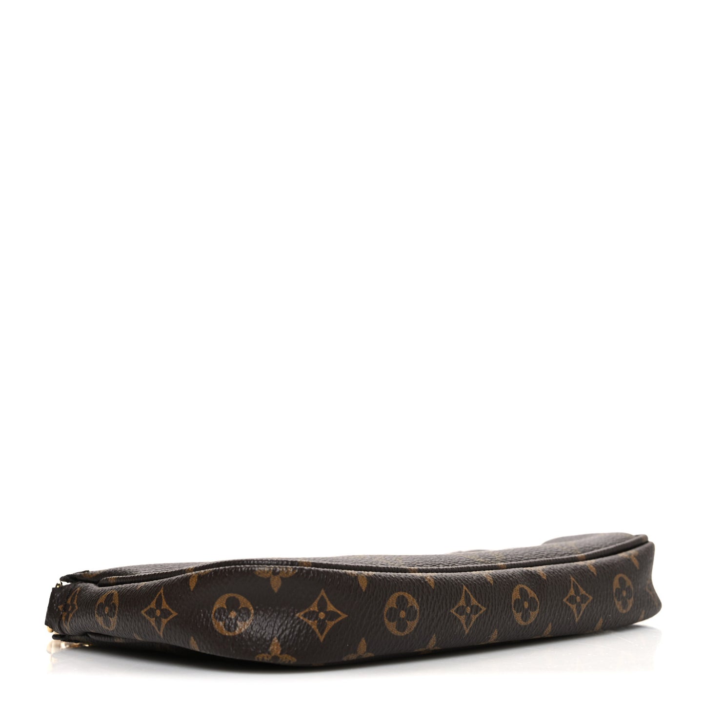 Monogram Multi Pochette Accessories Mini Pochette