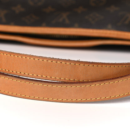 Louis Vuitton Monogram Estrela MM 18 of 20