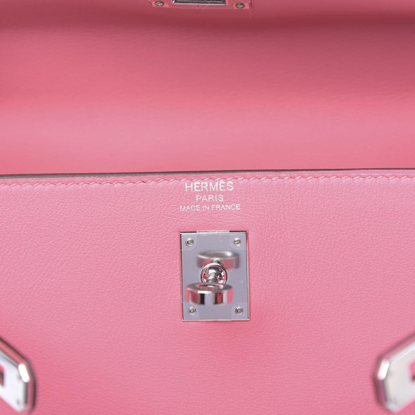 Swift Kelly Retourne 25 Rose Azalee