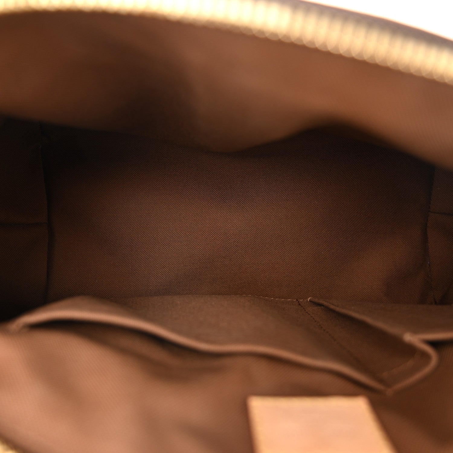Louis Vuitton Monogram Tivoli PM 5 of 10