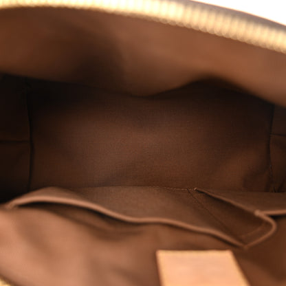 Louis Vuitton Monogram Tivoli PM 5 of 10